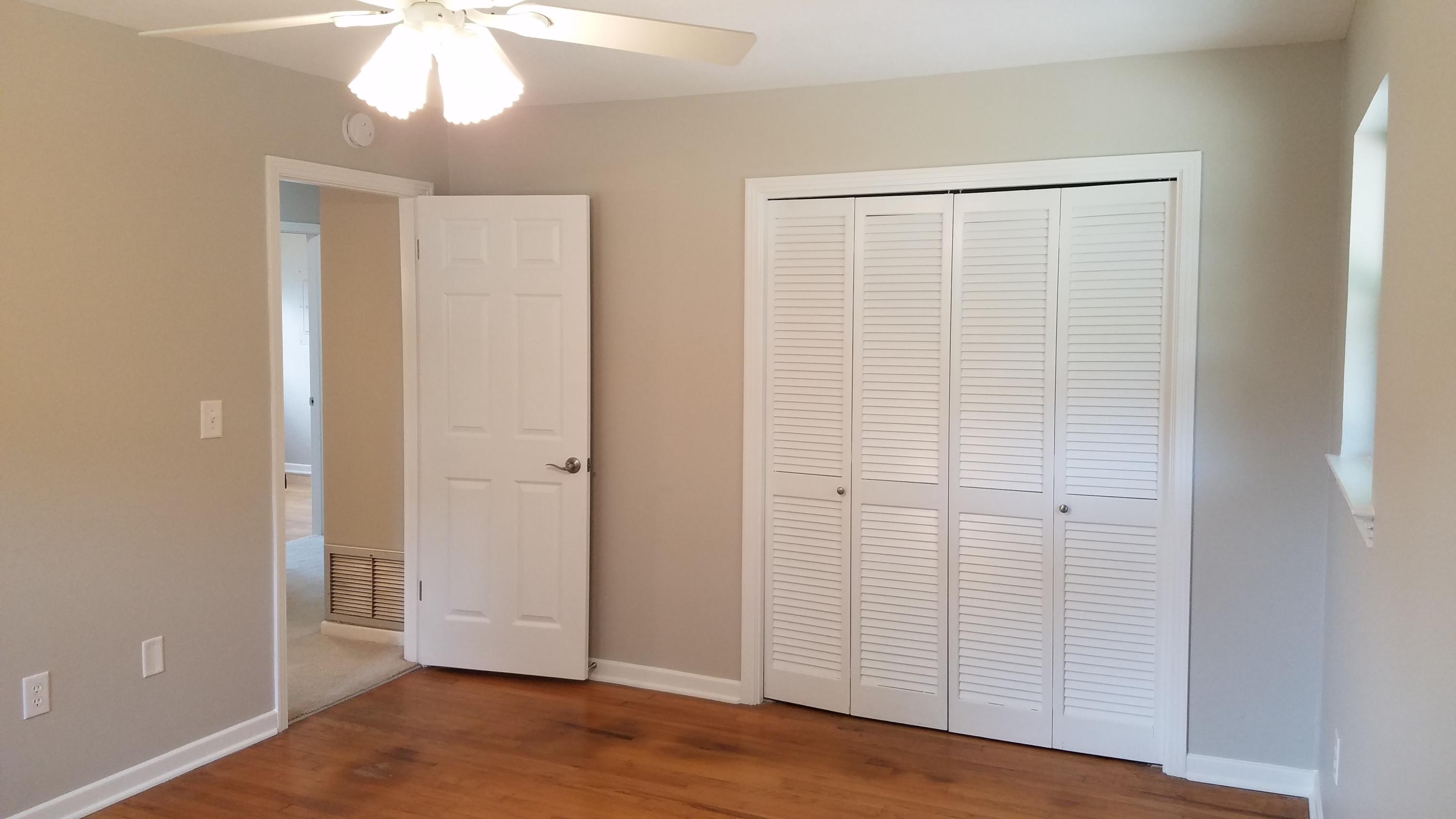 Colony Estates - Residential