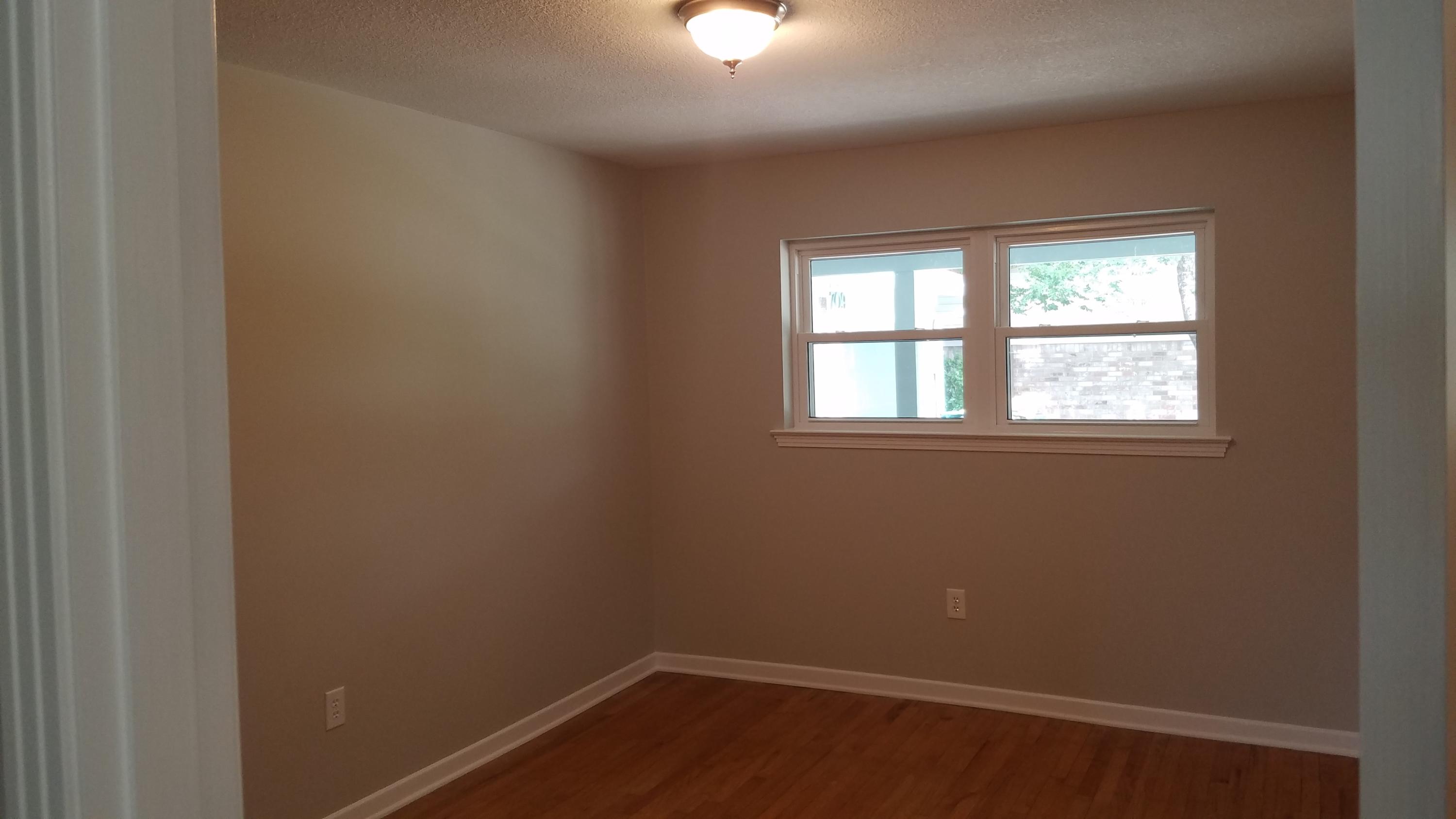 Colony Estates - Residential