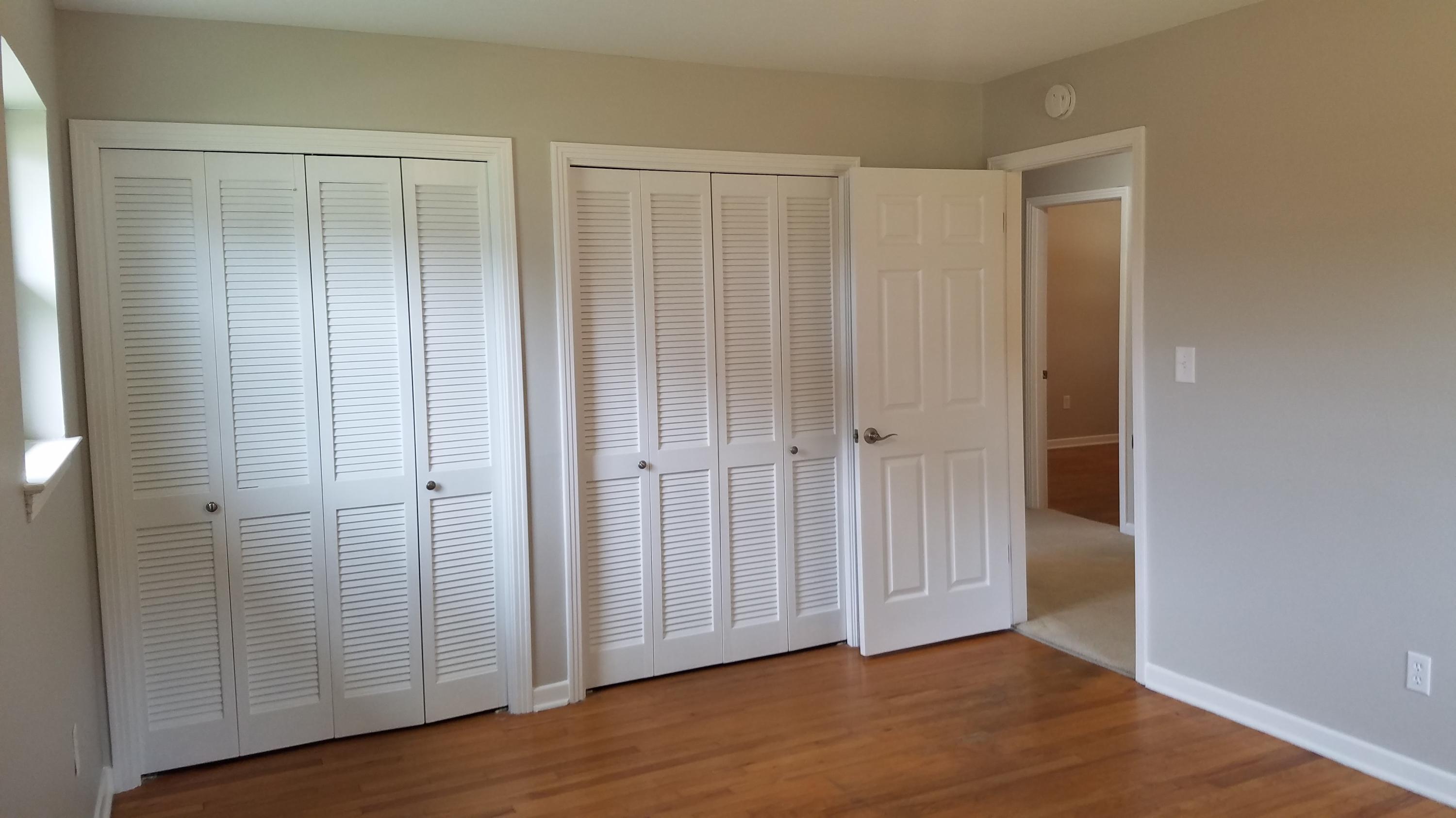 Colony Estates - Residential