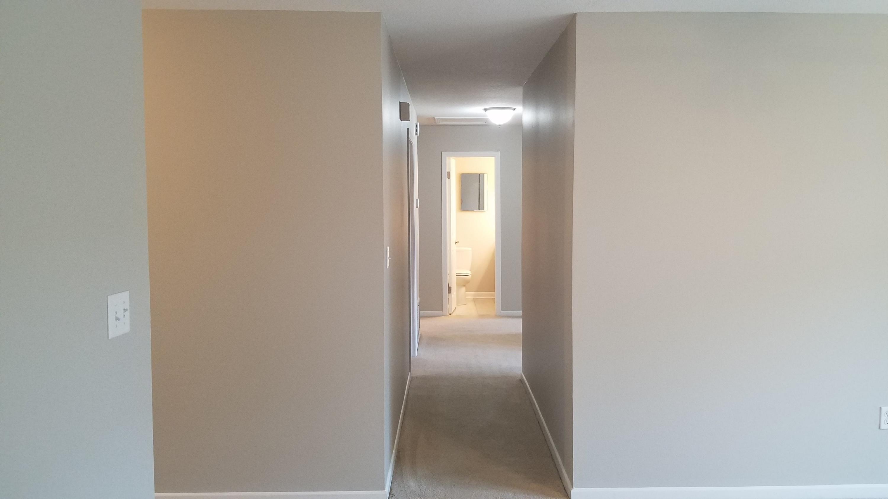 Colony Estates - Residential