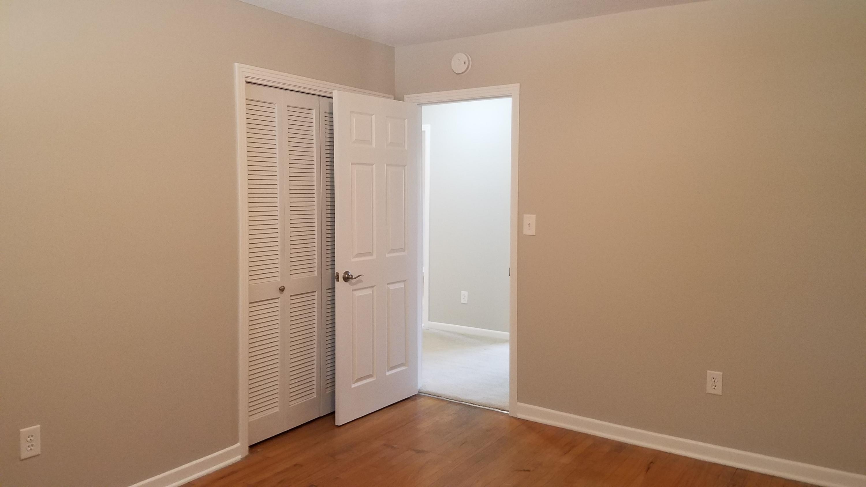 Colony Estates - Residential