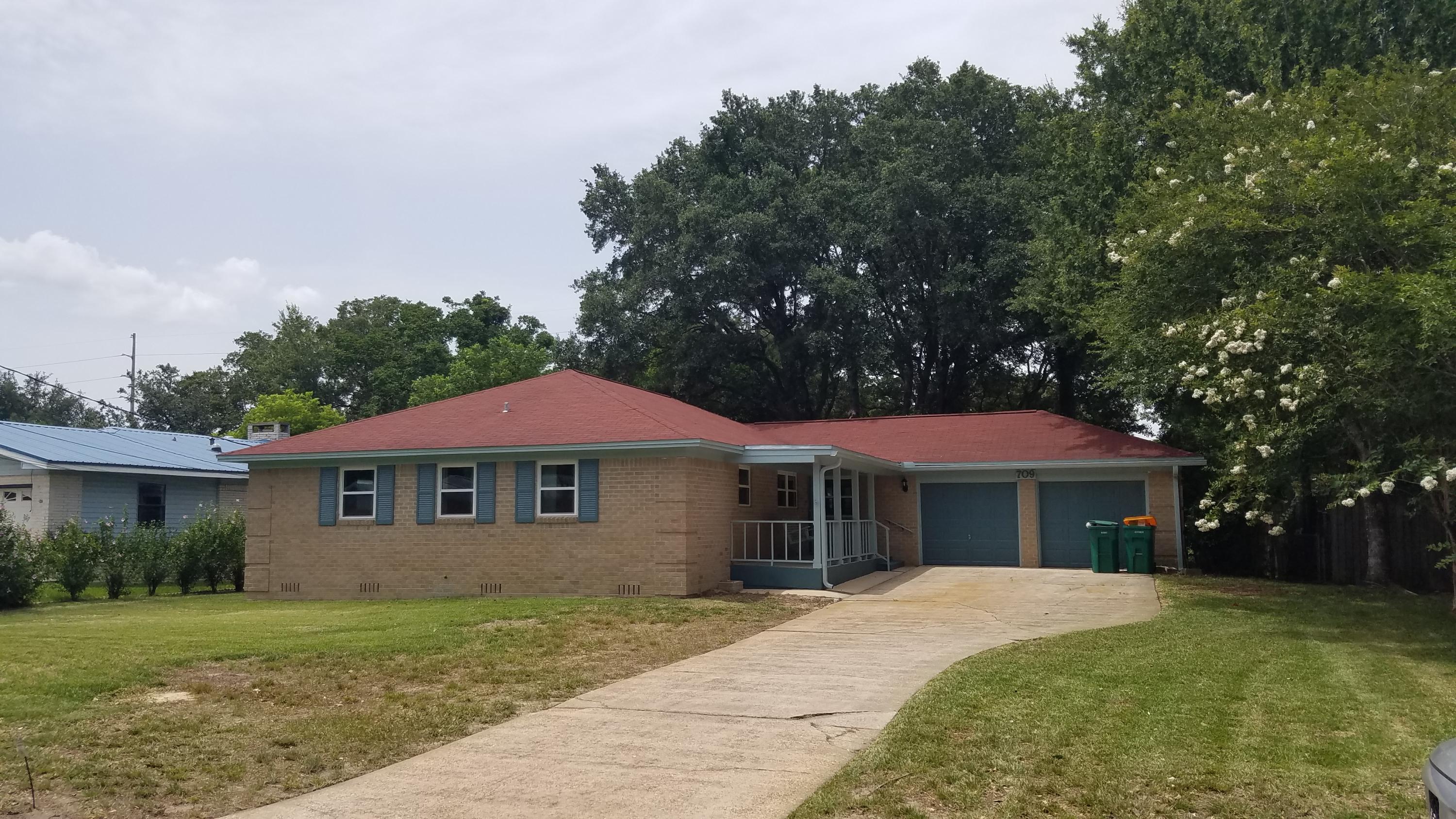 Colony Estates - Residential