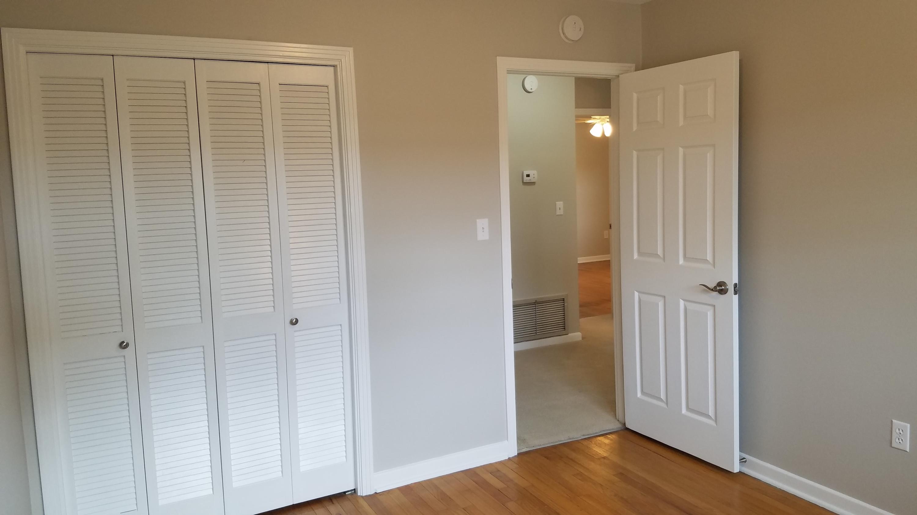 Colony Estates - Residential