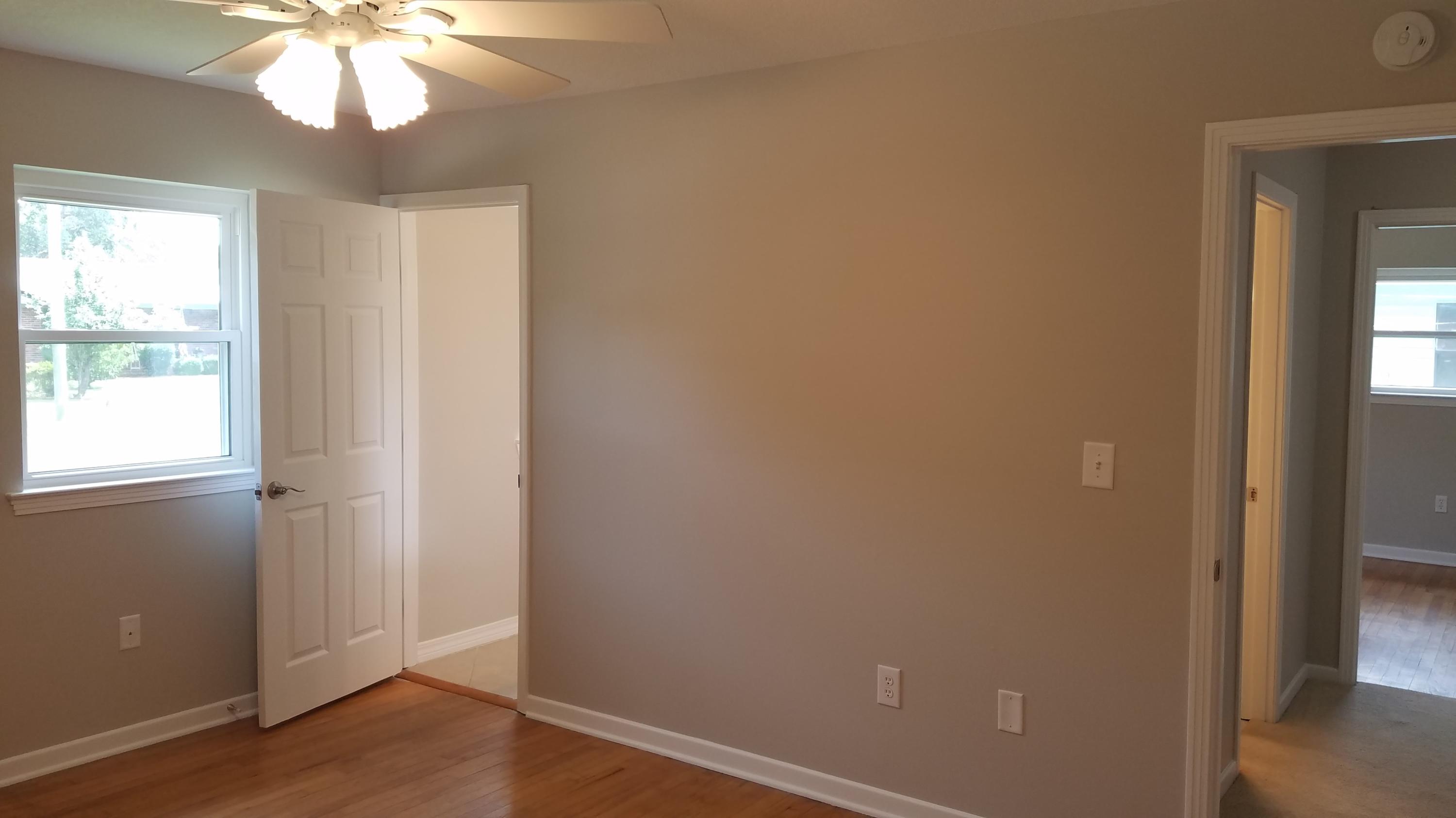 Colony Estates - Residential