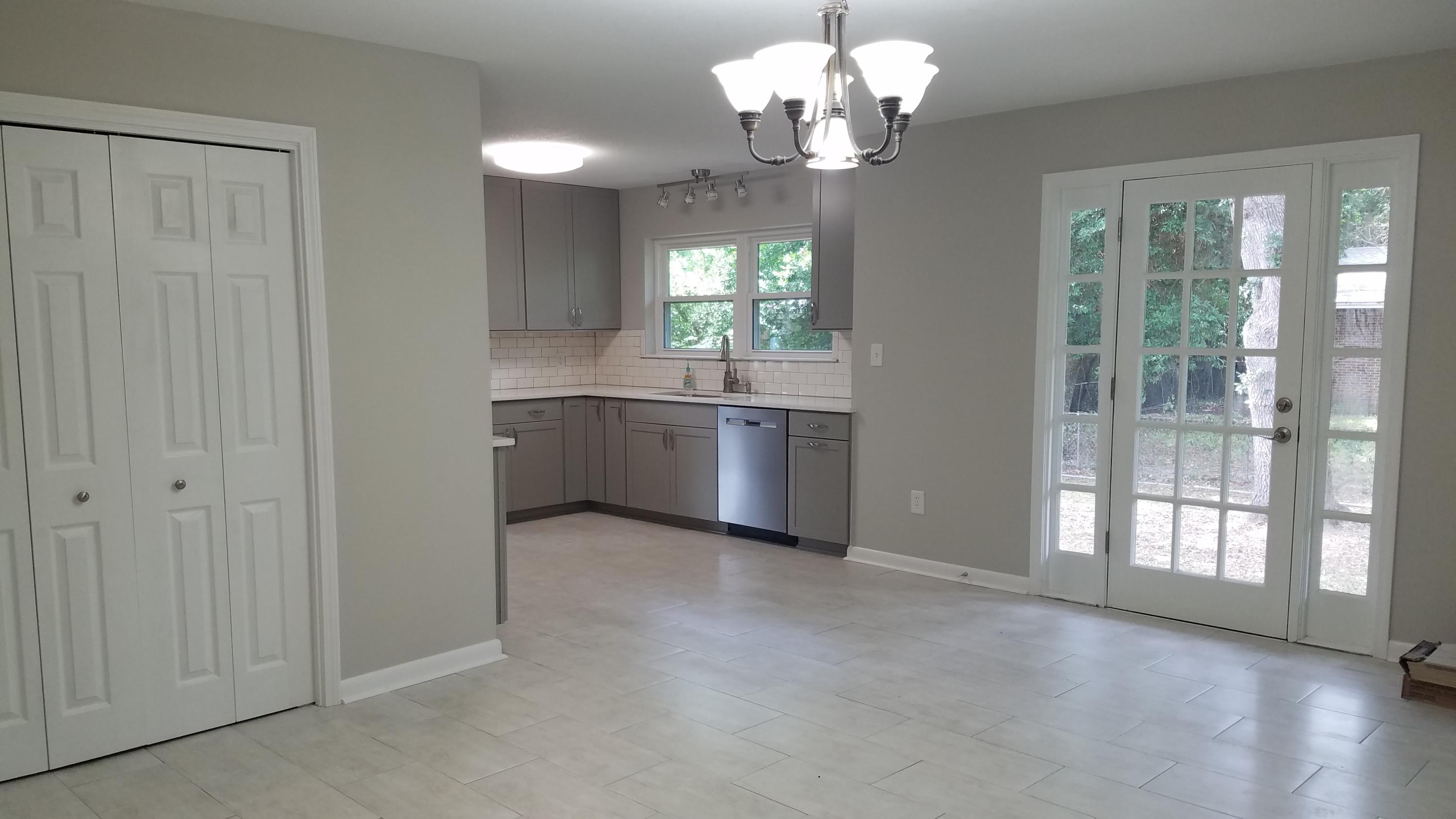 Colony Estates - Residential