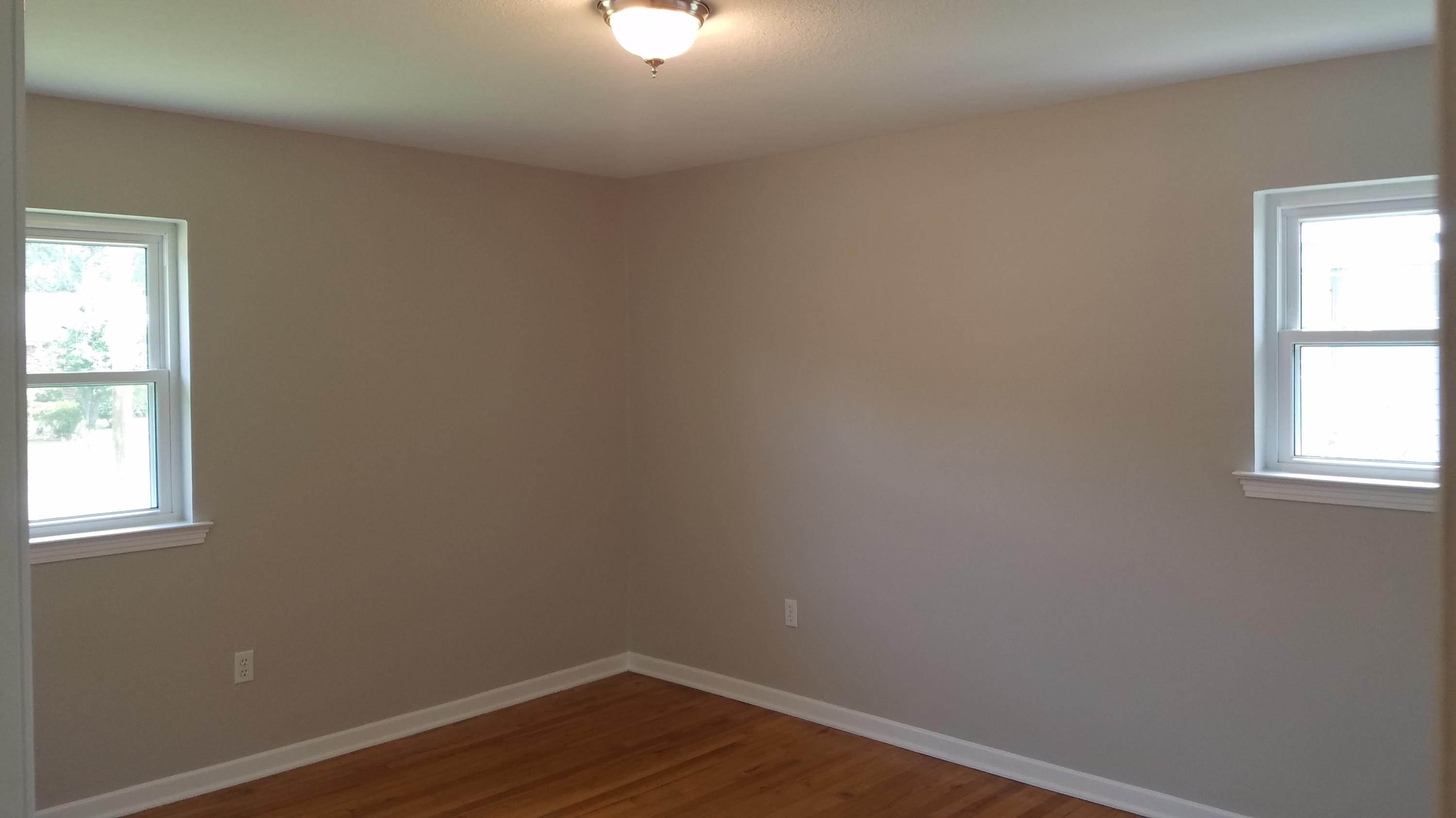Colony Estates - Residential