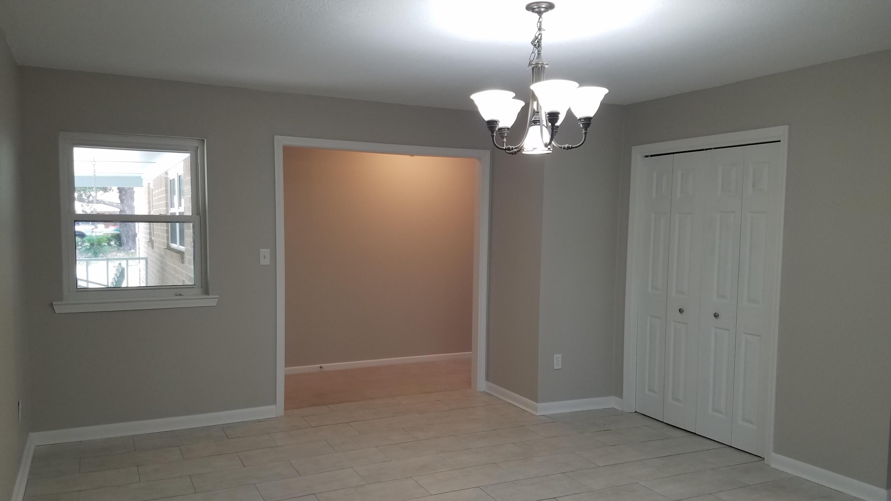 Colony Estates - Residential