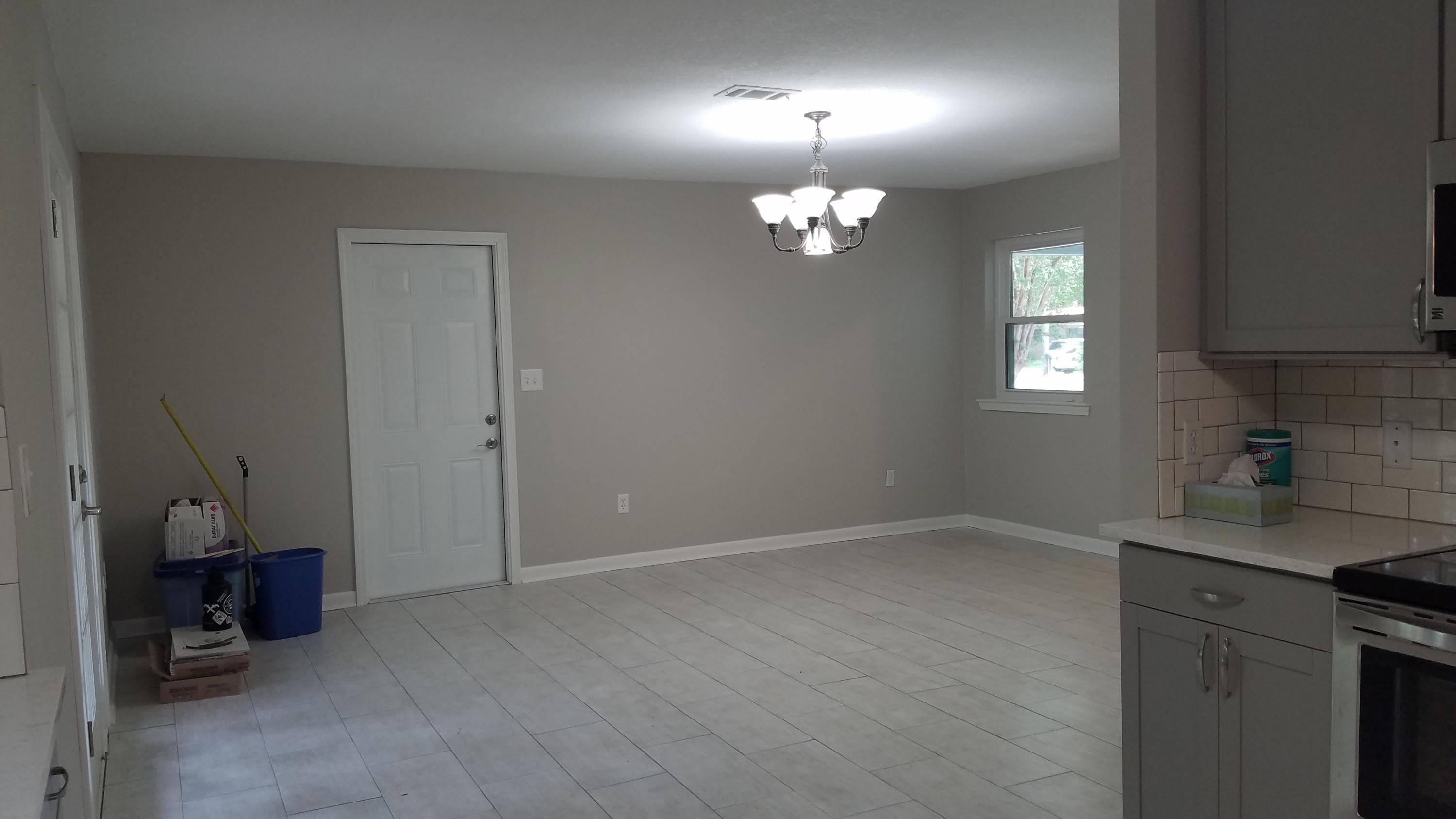 Colony Estates - Residential