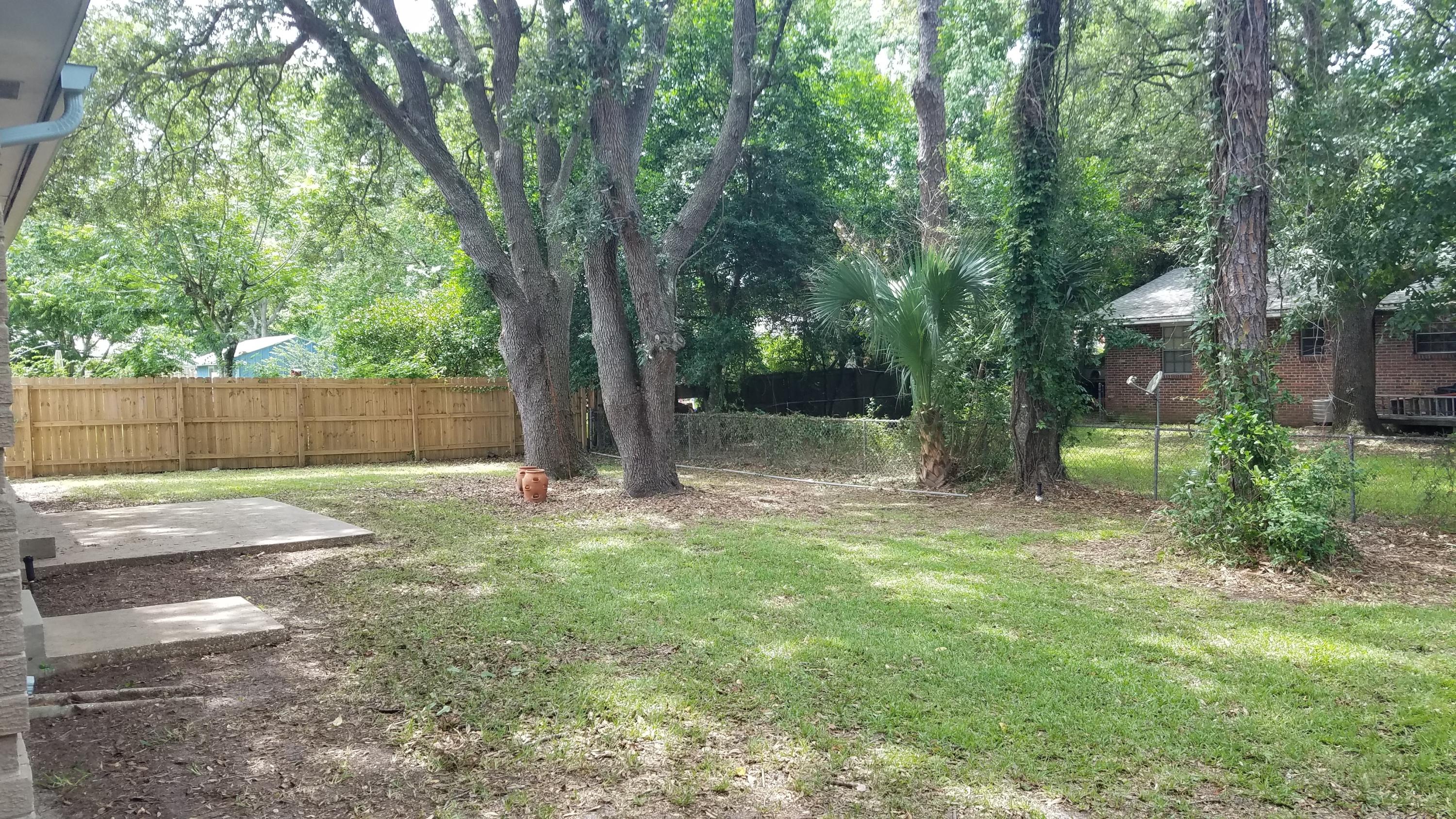 Colony Estates - Residential
