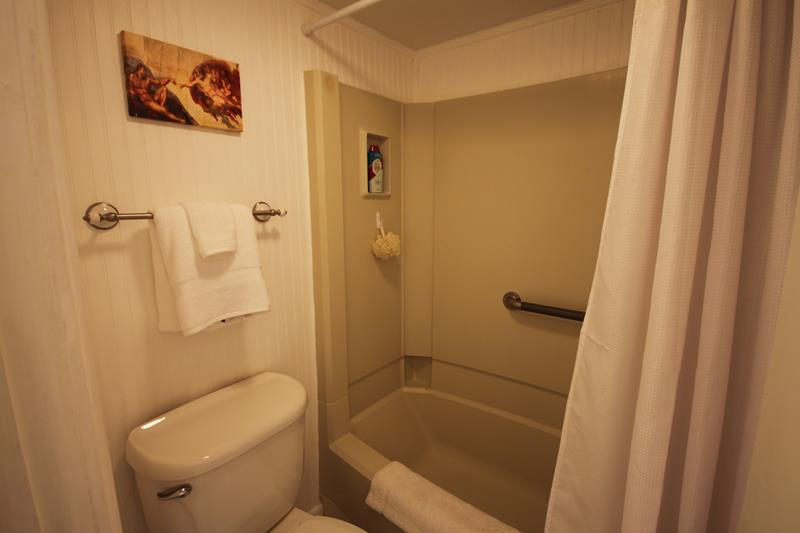 El Matador Condo - Residential