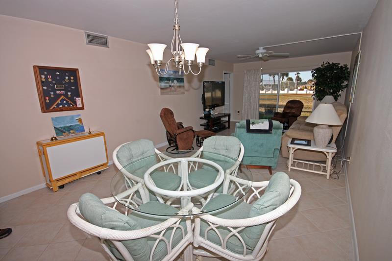 El Matador Condo - Residential