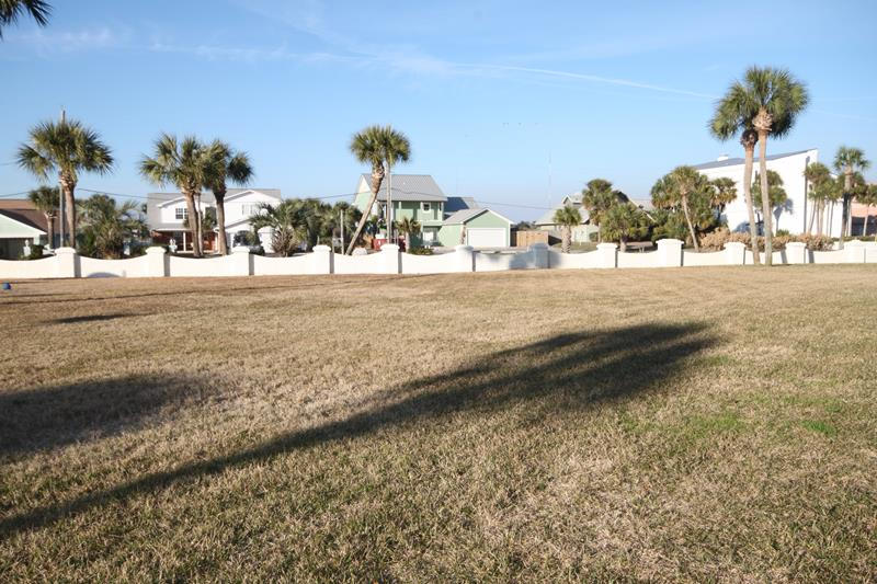 El Matador Condo - Residential