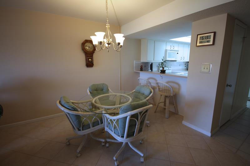 El Matador Condo - Residential