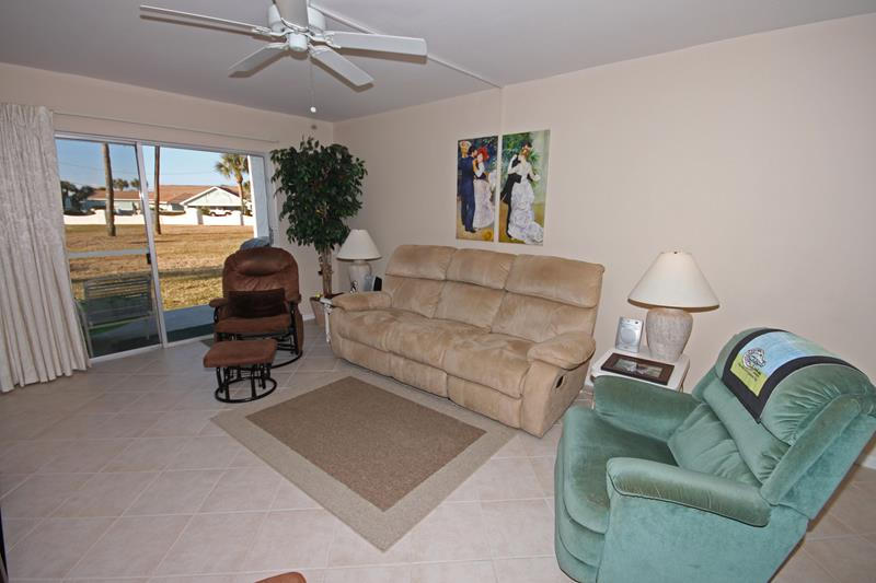 El Matador Condo - Residential