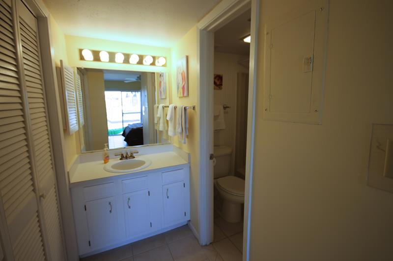 El Matador Condo - Residential