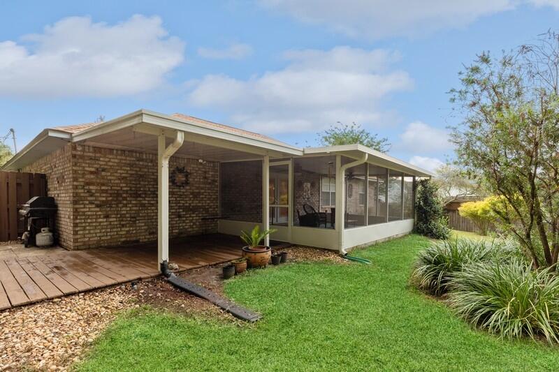 NORTHVIEW ESTATES 3RD ADDN - Residential