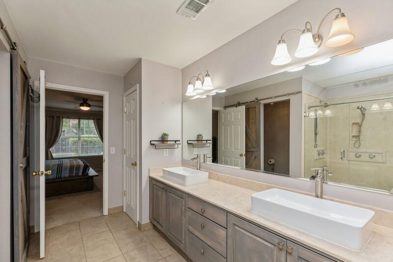 NORTHVIEW ESTATES 3RD ADDN - Residential