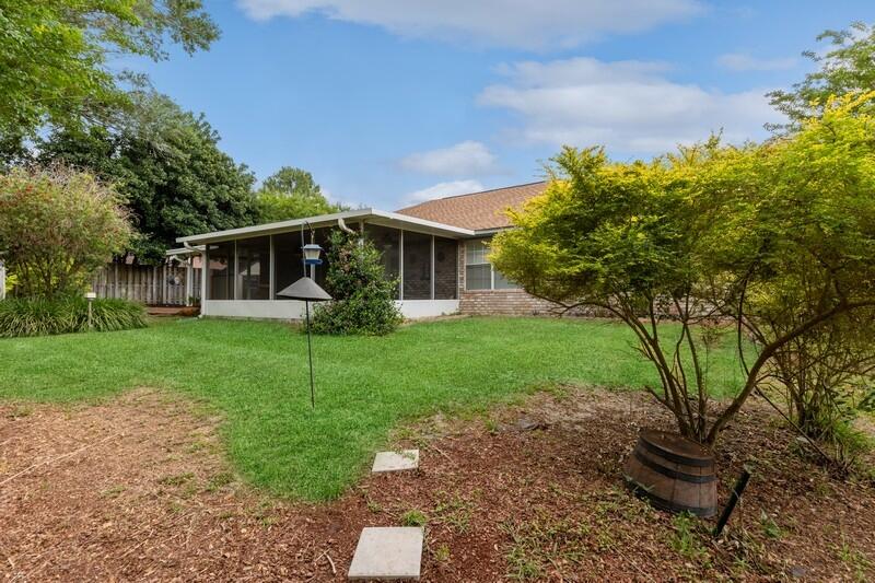 NORTHVIEW ESTATES 3RD ADDN - Residential