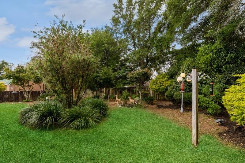 NORTHVIEW ESTATES 3RD ADDN - Residential