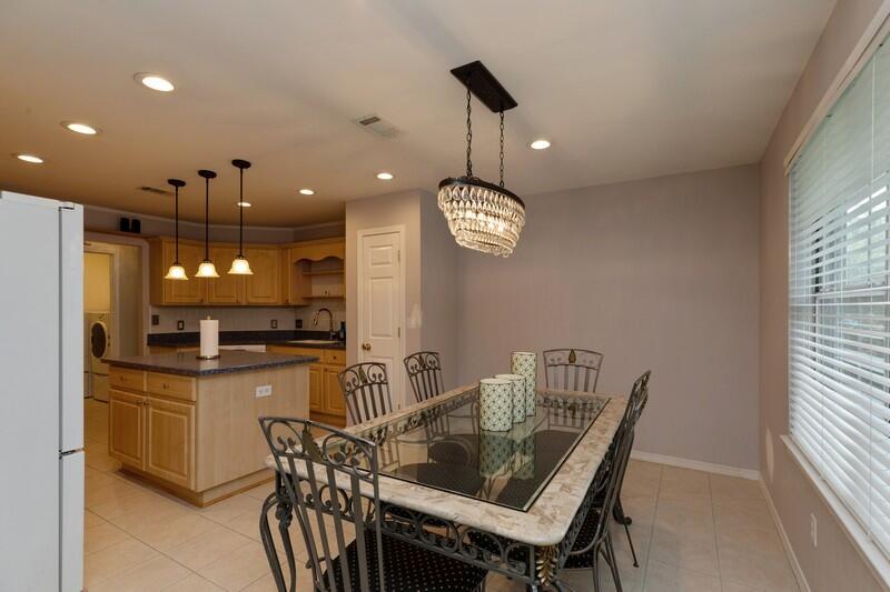 NORTHVIEW ESTATES 3RD ADDN - Residential