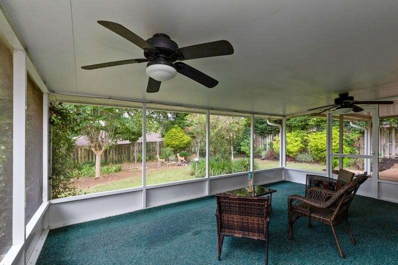 NORTHVIEW ESTATES 3RD ADDN - Residential