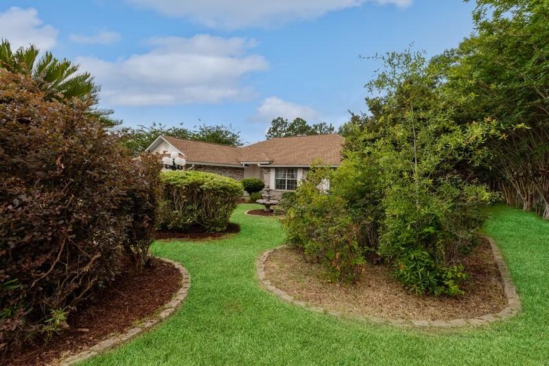 NORTHVIEW ESTATES 3RD ADDN - Residential