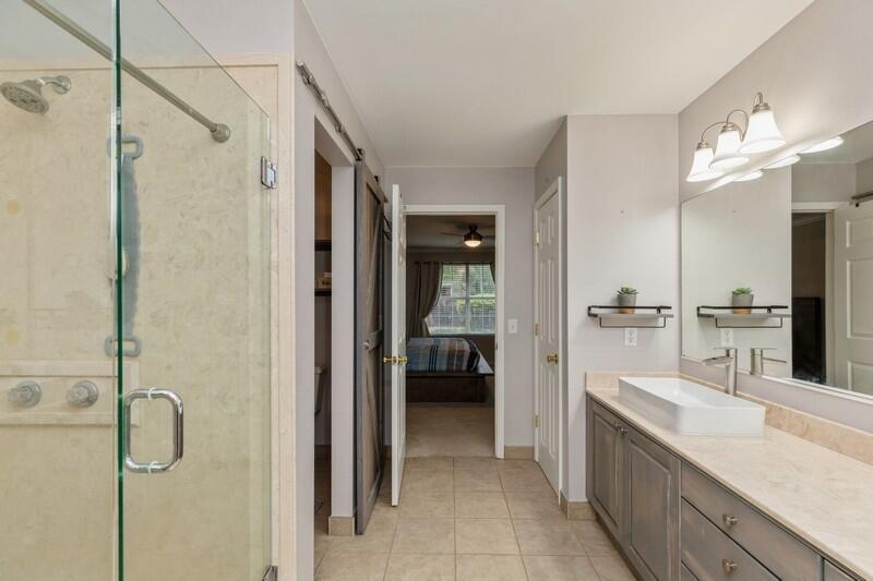 NORTHVIEW ESTATES 3RD ADDN - Residential