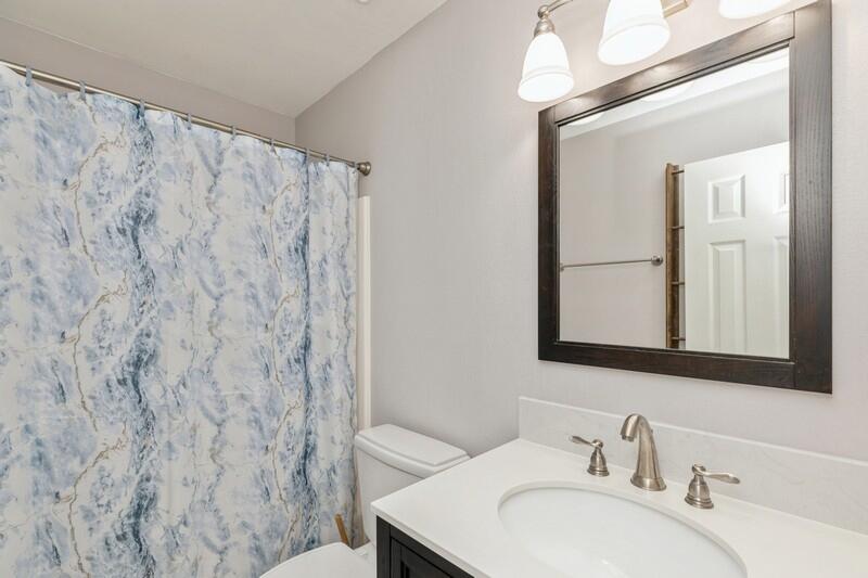 NORTHVIEW ESTATES 3RD ADDN - Residential