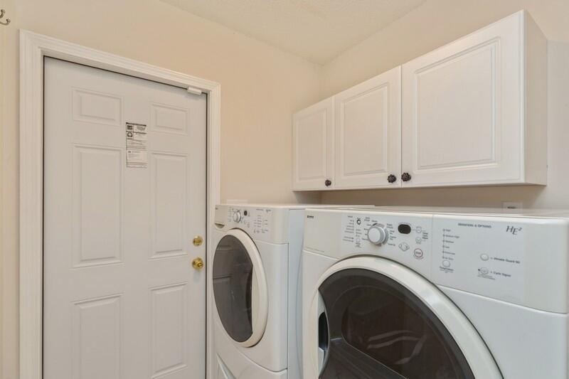 NORTHVIEW ESTATES 3RD ADDN - Residential