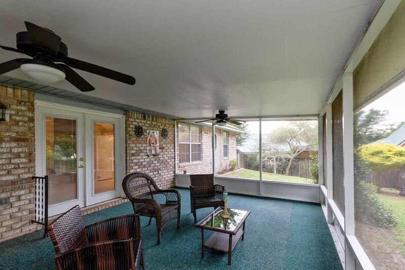 NORTHVIEW ESTATES 3RD ADDN - Residential