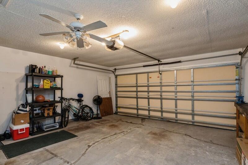 NORTHVIEW ESTATES 3RD ADDN - Residential