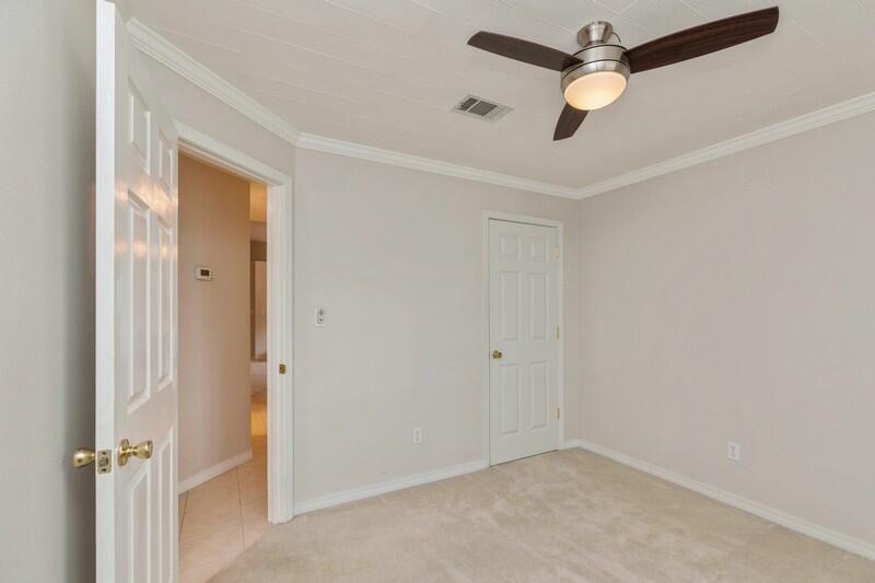 NORTHVIEW ESTATES 3RD ADDN - Residential