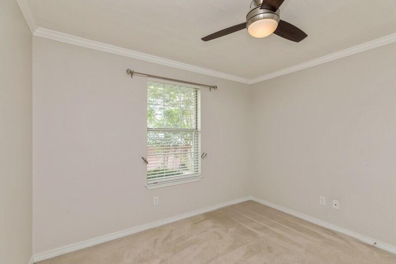 NORTHVIEW ESTATES 3RD ADDN - Residential