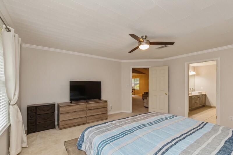 NORTHVIEW ESTATES 3RD ADDN - Residential