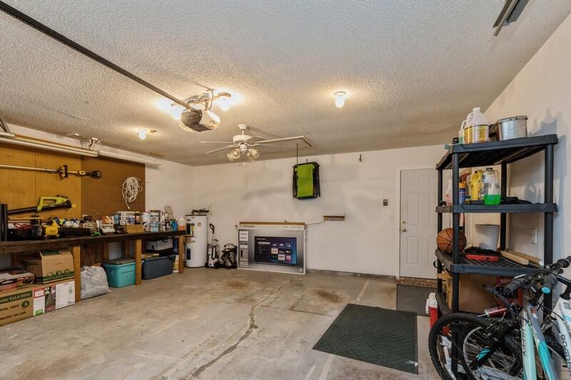 NORTHVIEW ESTATES 3RD ADDN - Residential