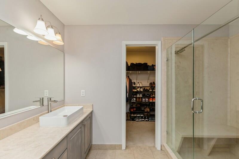 NORTHVIEW ESTATES 3RD ADDN - Residential