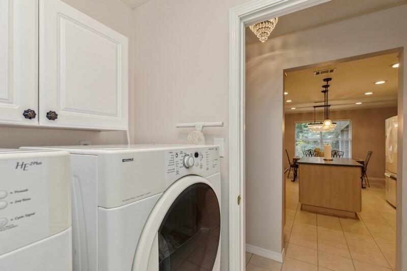 NORTHVIEW ESTATES 3RD ADDN - Residential