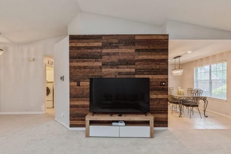 NORTHVIEW ESTATES 3RD ADDN - Residential