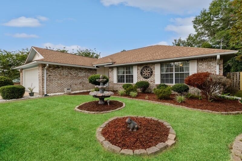 NORTHVIEW ESTATES 3RD ADDN - Residential