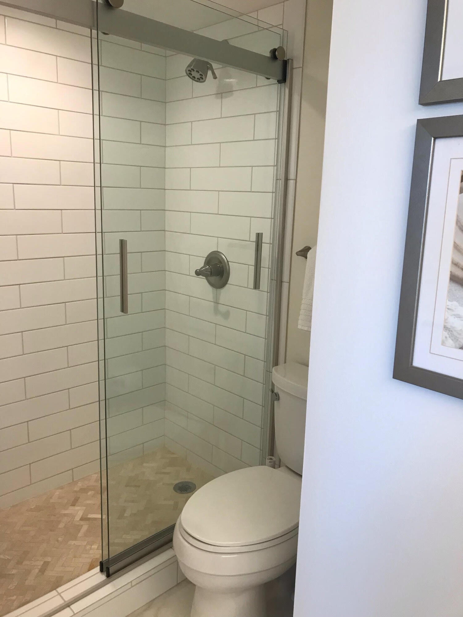 BEACHCREST CONDO - Residential