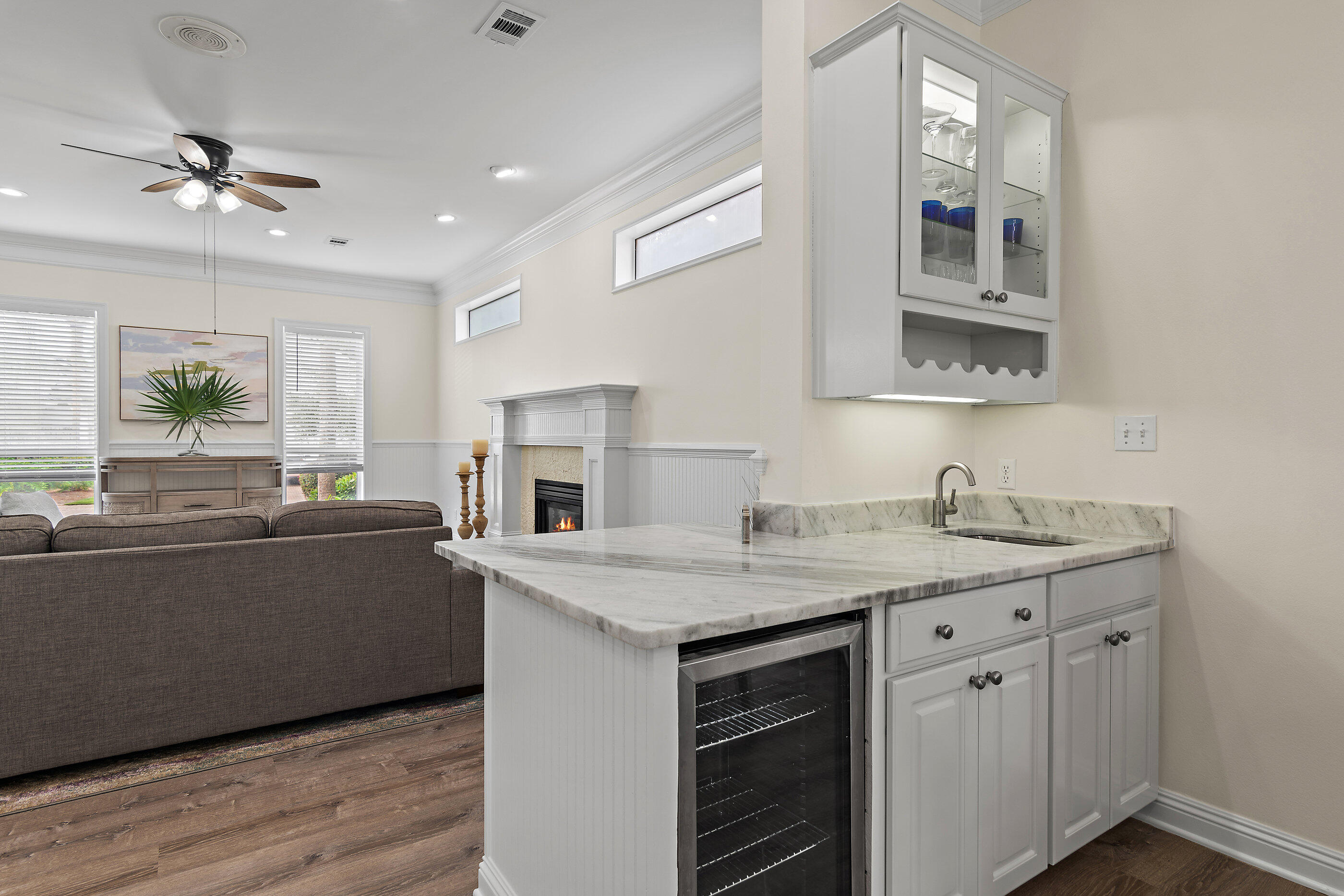 DESTINY S/D - Residential