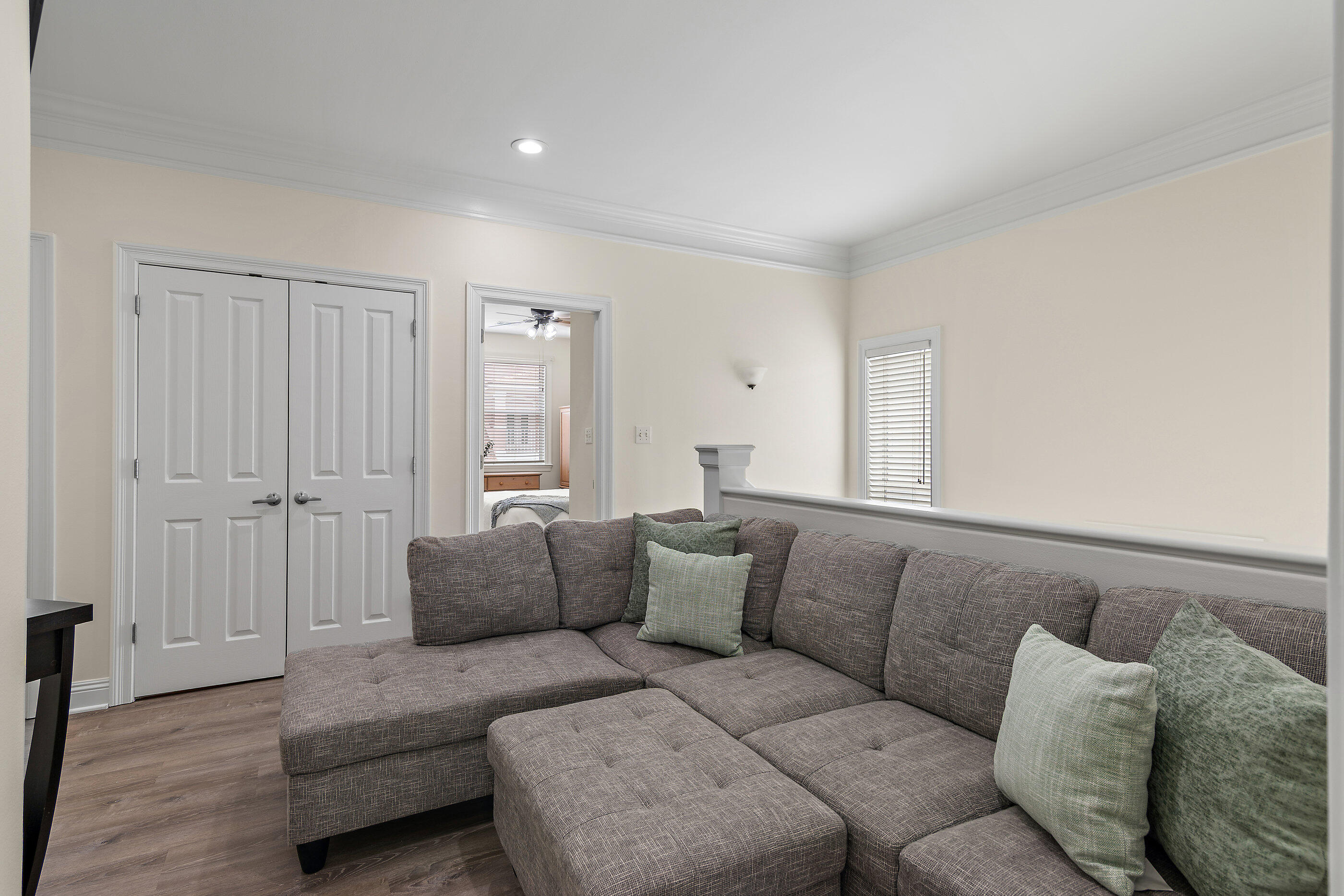 DESTINY S/D - Residential