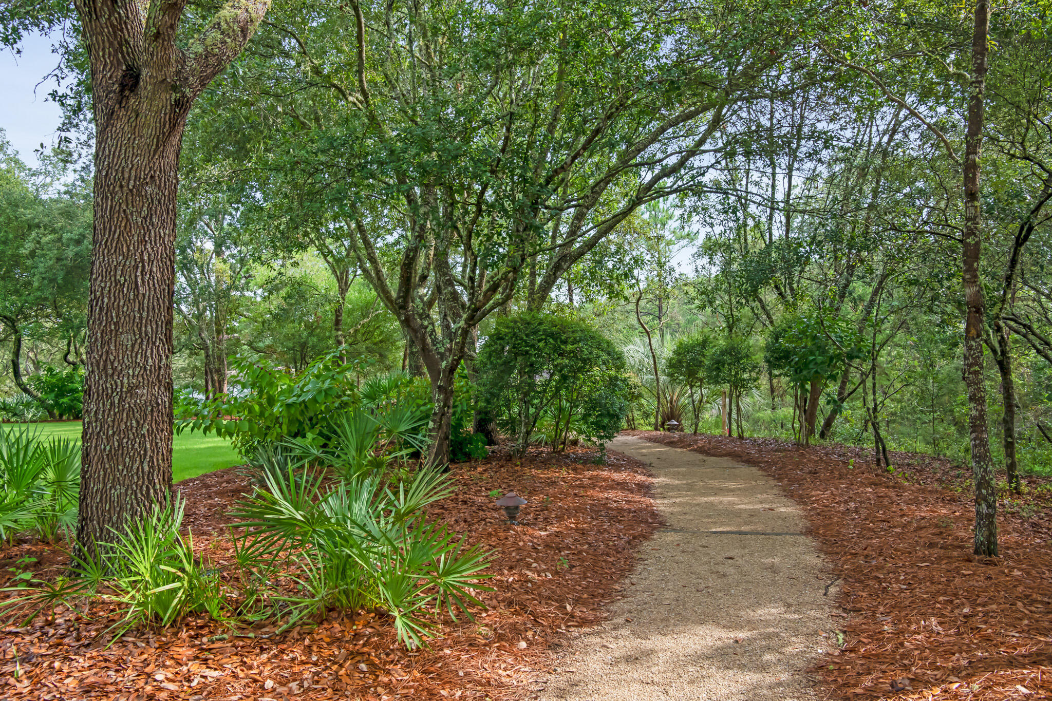 DRAPER LAKE COASTAL VILLAGE - Residential