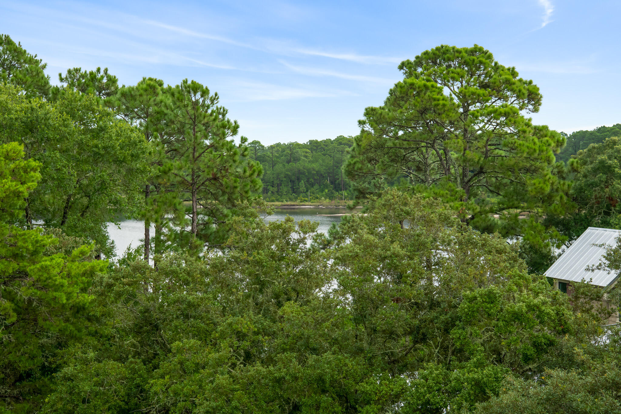 DRAPER LAKE COASTAL VILLAGE - Residential