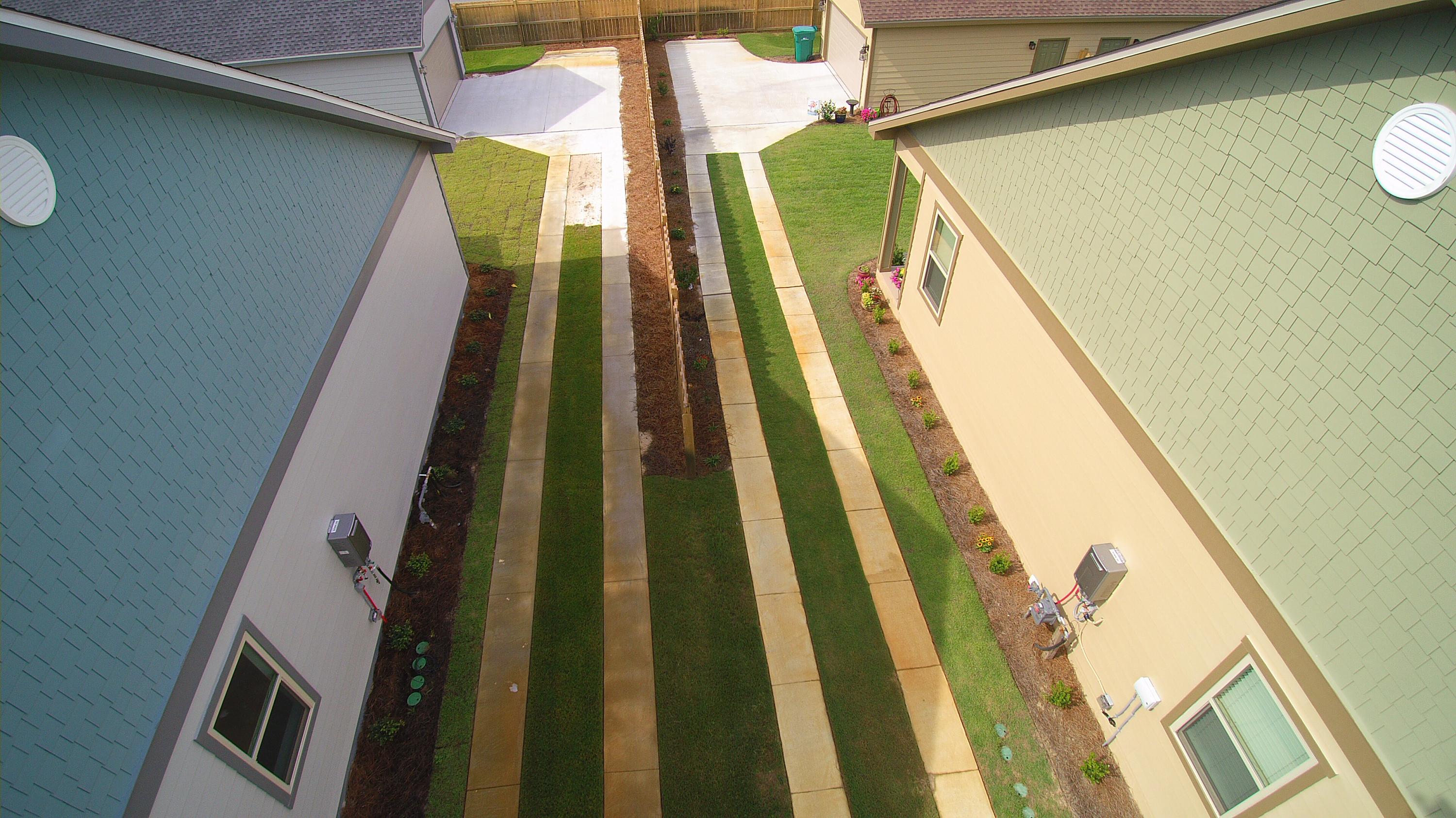 Osprey Landing - Residential