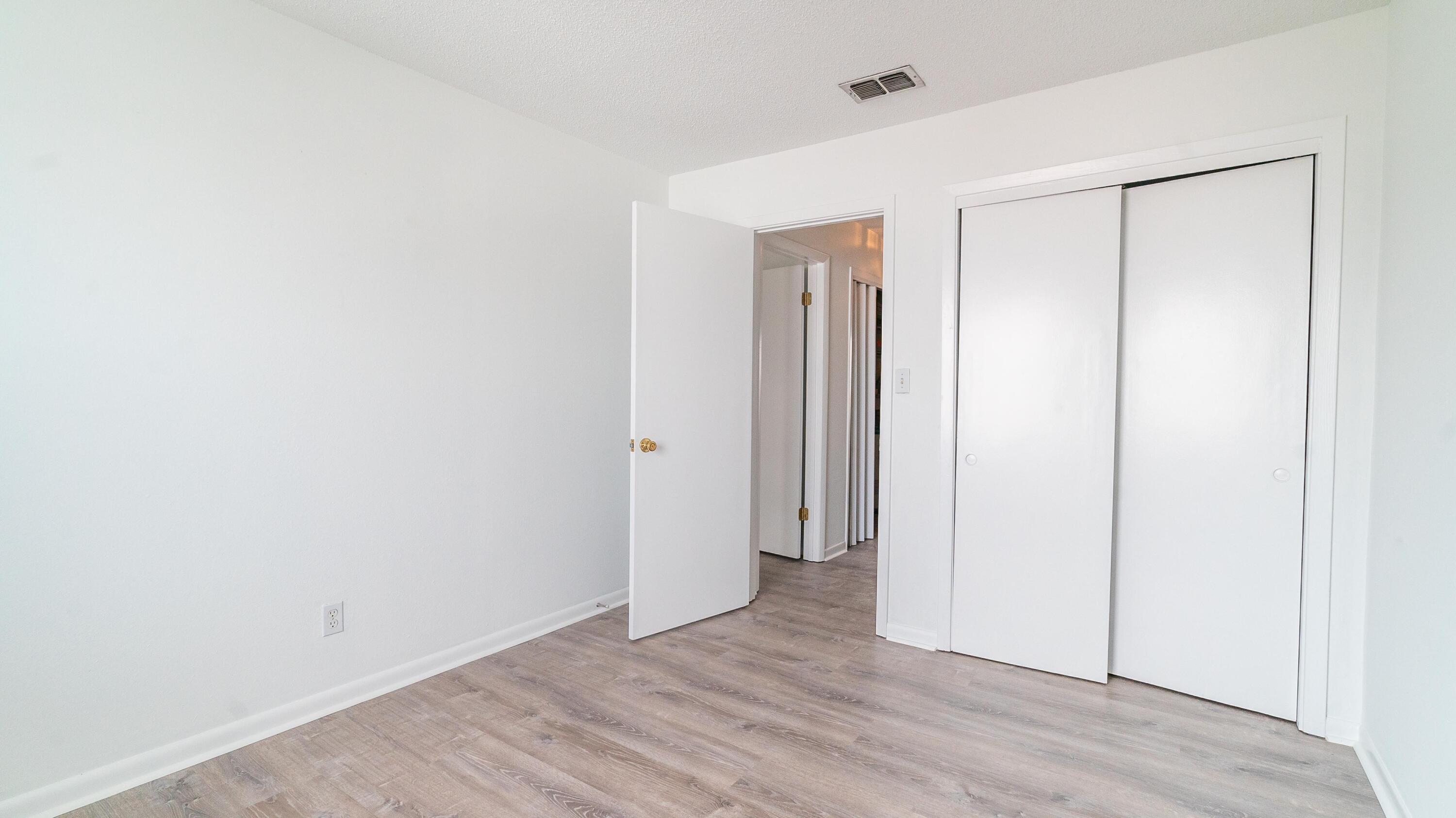 NAUTICAL WAY - Residential