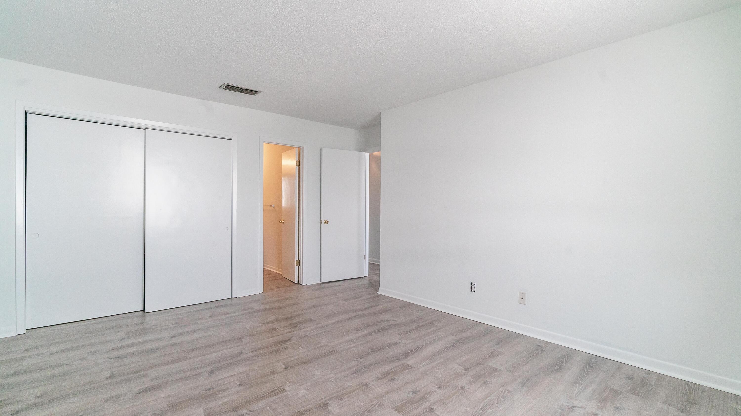 NAUTICAL WAY - Residential