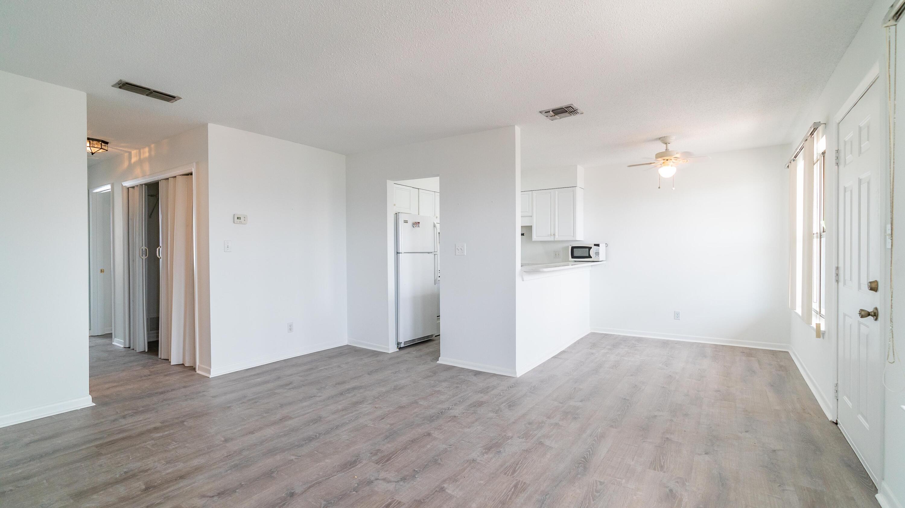 NAUTICAL WAY - Residential