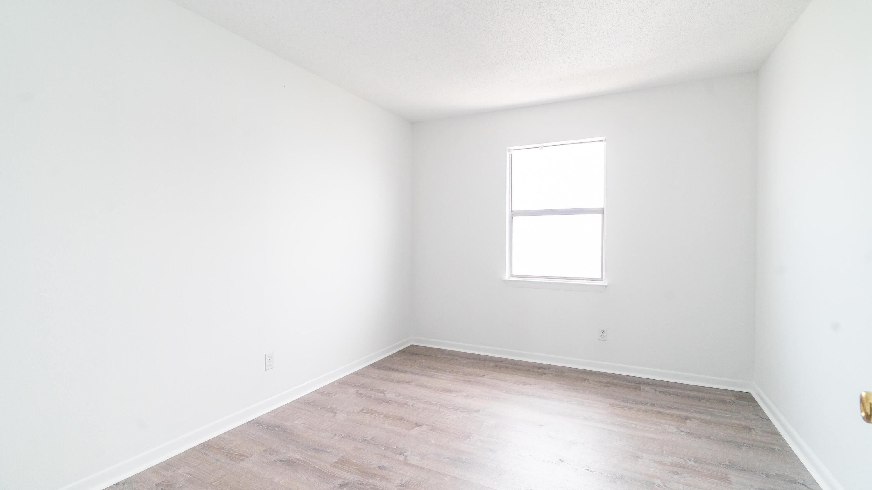 NAUTICAL WAY - Residential