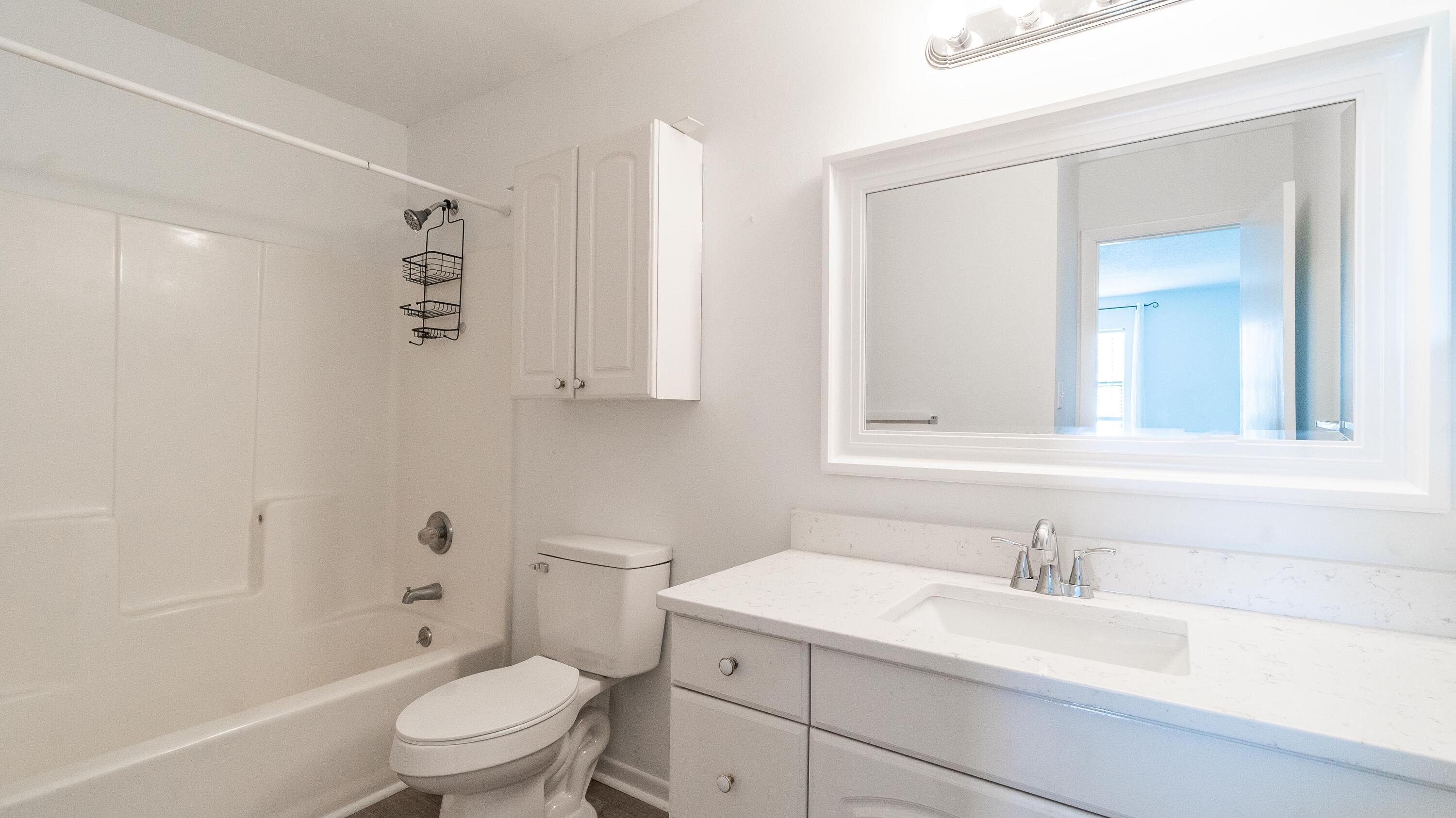 NAUTICAL WAY - Residential